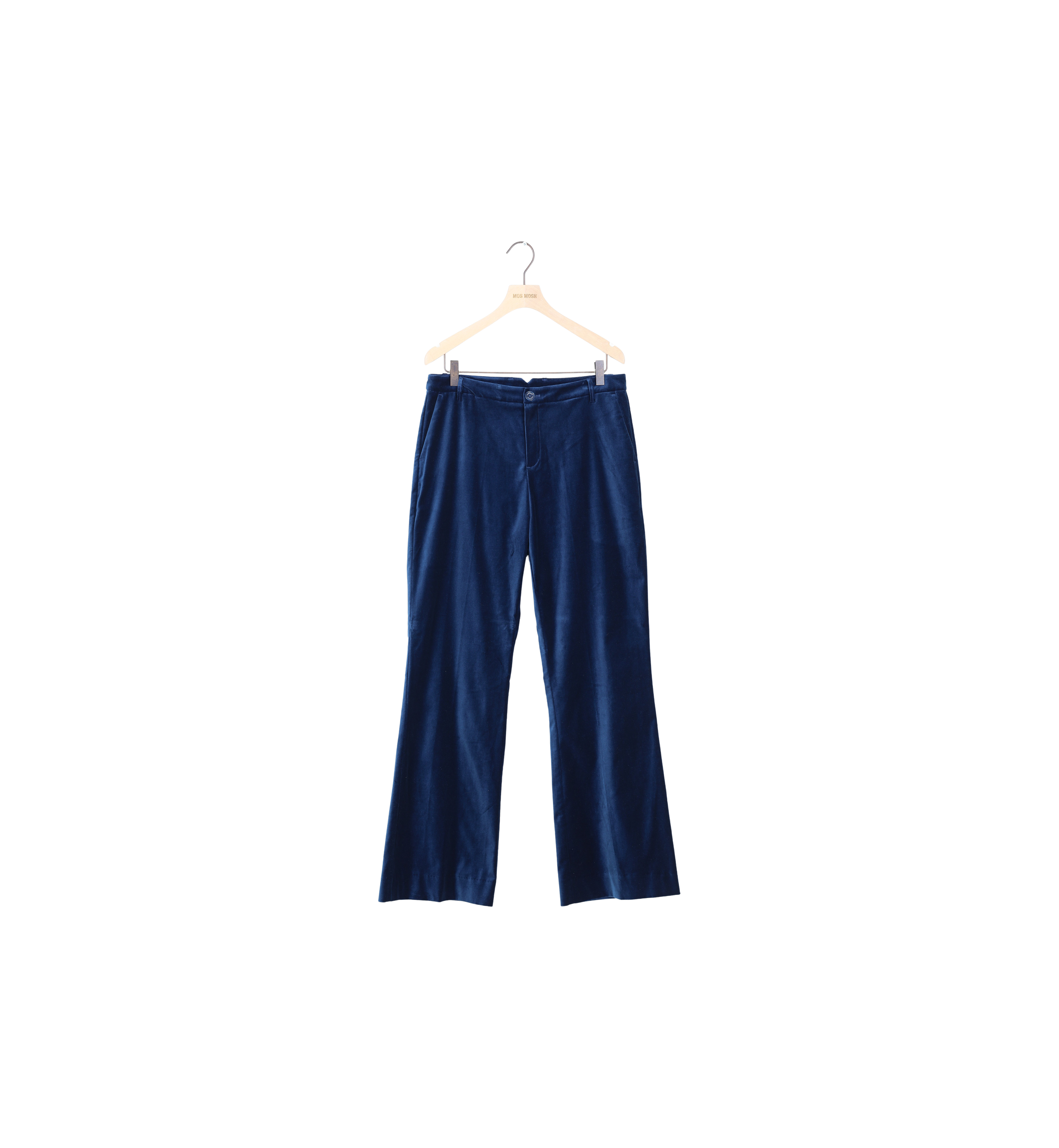 Packshot / Pageant Blue / ReLoved